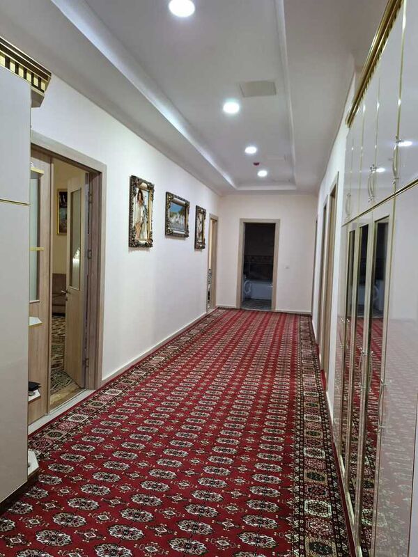 satlyk_15 tapgyr - 15-nji tapgyr - img 1