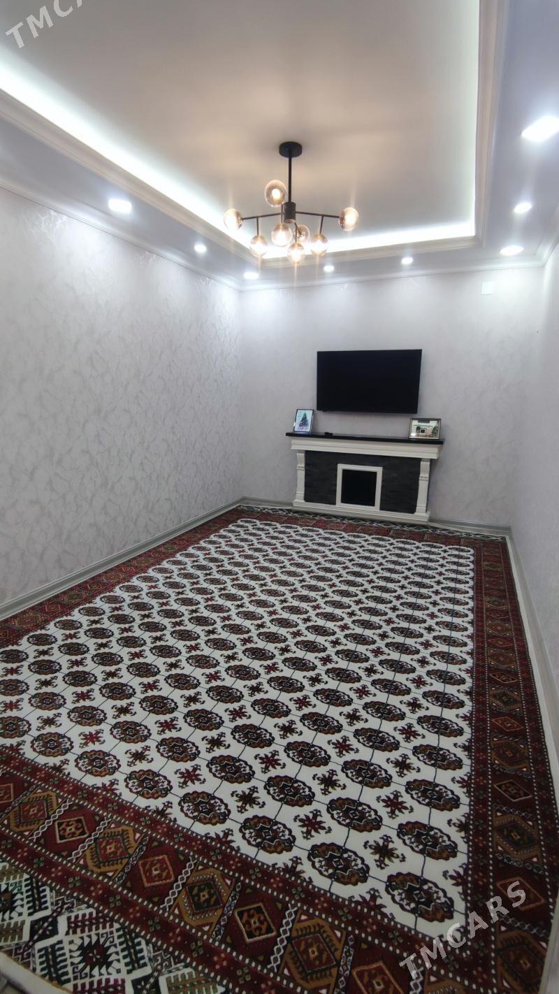 kwartira - Туркменабат - img 1