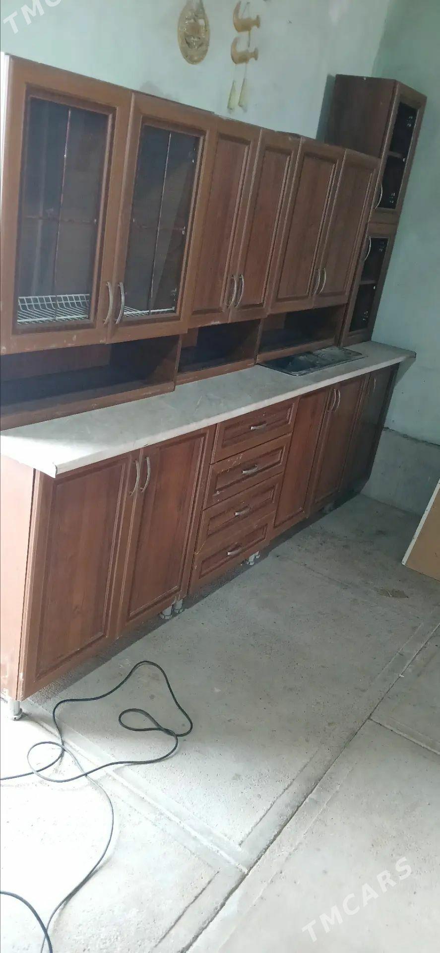 kuhunny - Boldumsaz - img 1