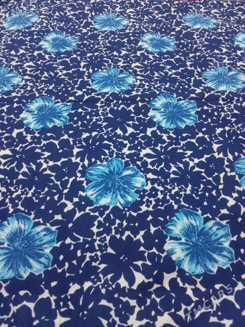 matalar - Balkanabat - img 1