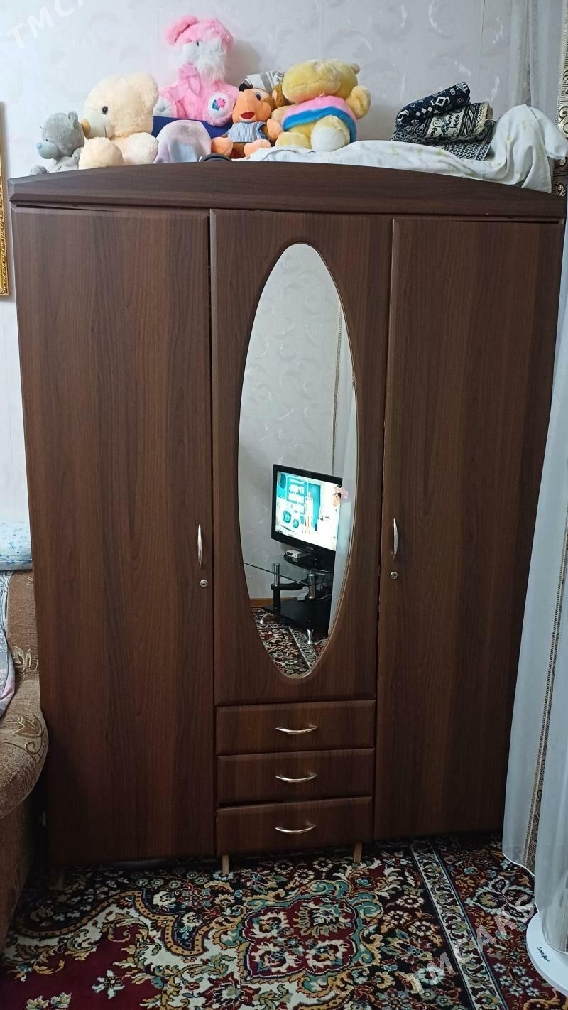 шифонер - Aşgabat - img 1