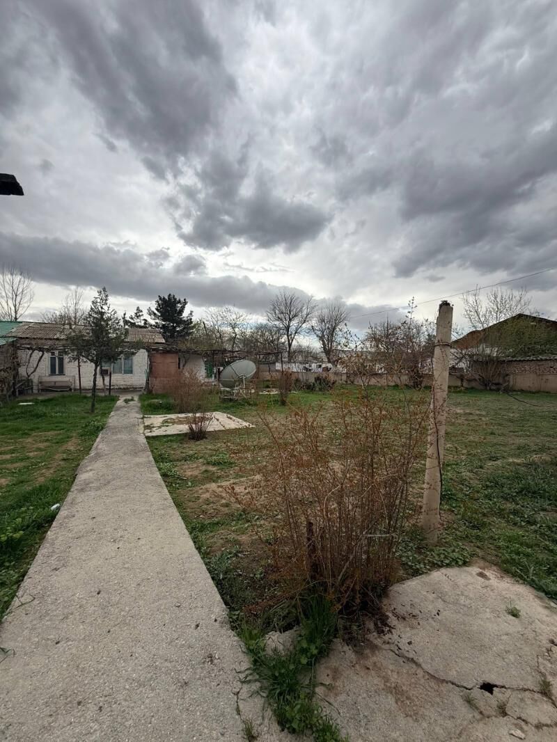 БЕКРЕВЕ - Бекреве - img 1