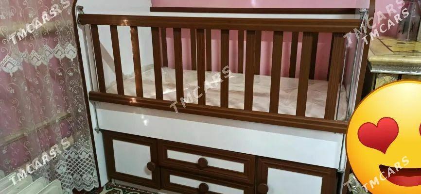 mebil - Махтумкули - img 1