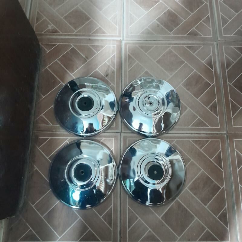 kalpak 350 TMT - Bäherden - img 1