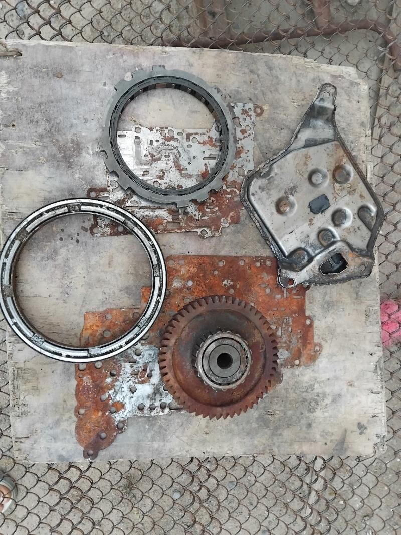 karopga zapjaslary 250 TMT - Гёкдепе - img 1