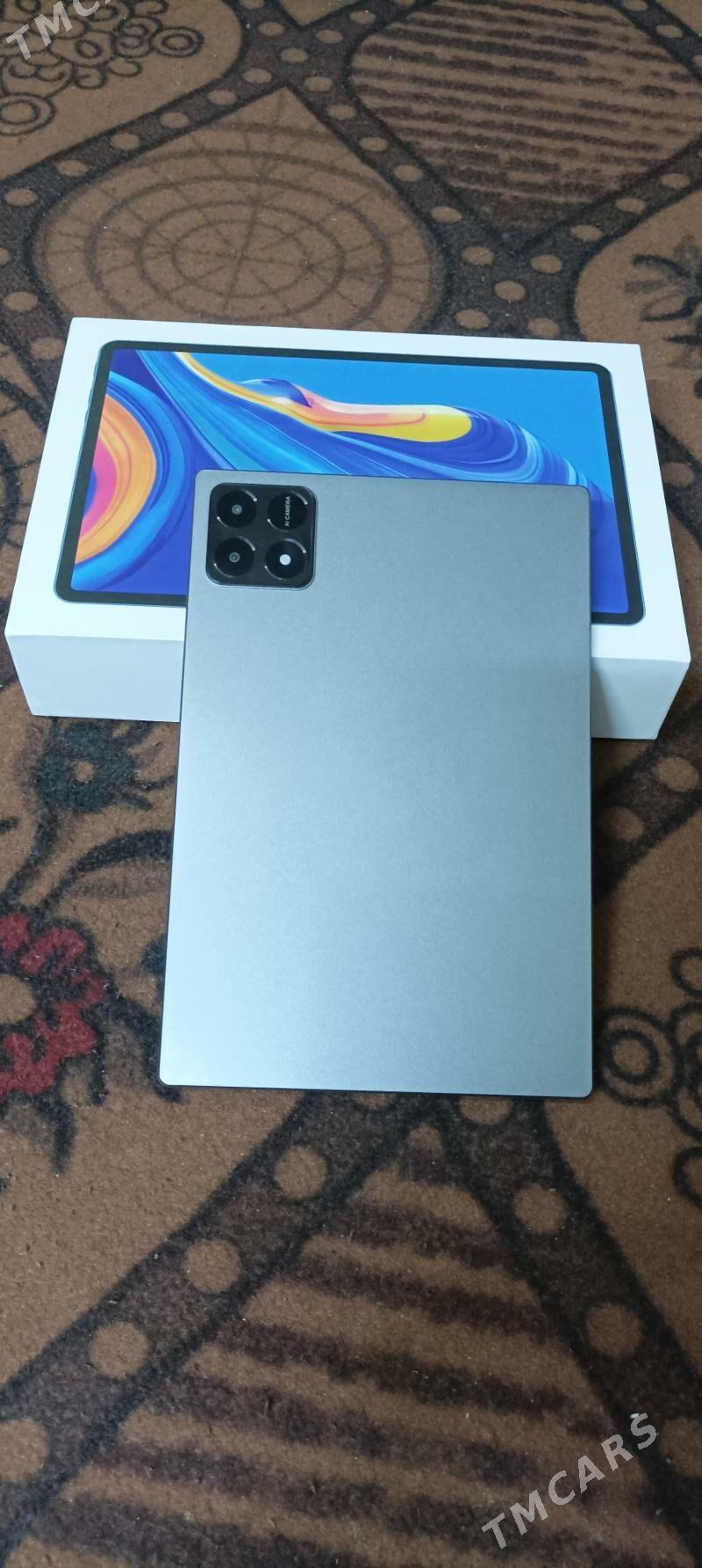 ipad - Ашхабад - img 1