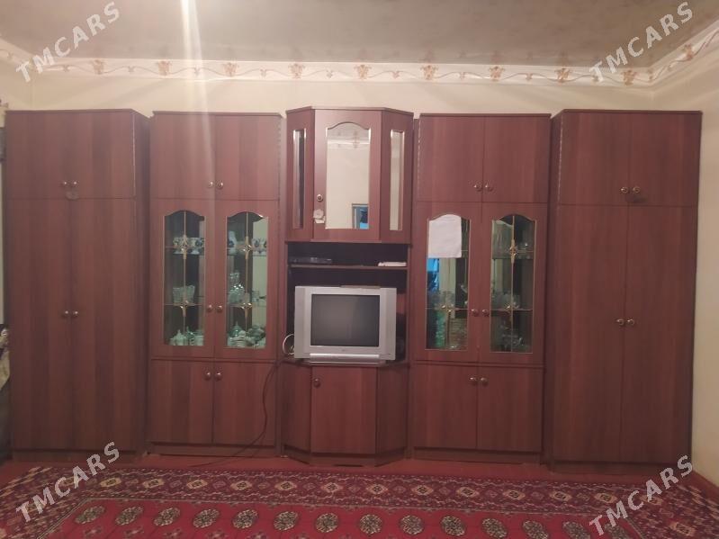 GARNATUR - Gökdepe - img 1