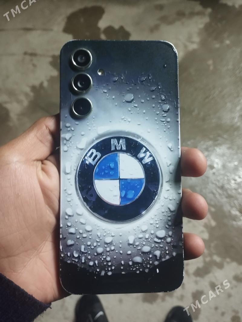 Samsung A54 5G - Çoganly - img 1