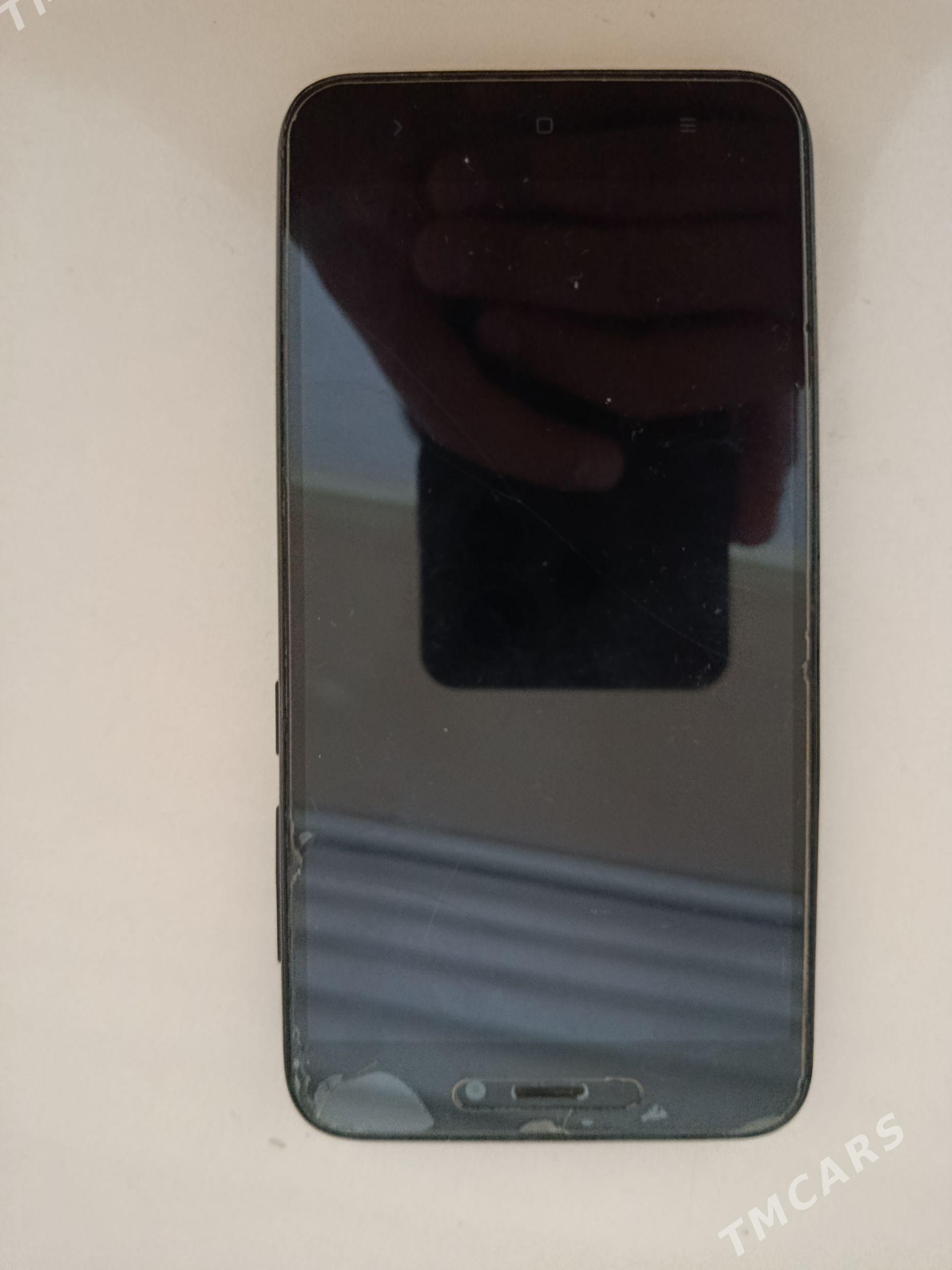 Redmi Go - Balkanabat - img 1