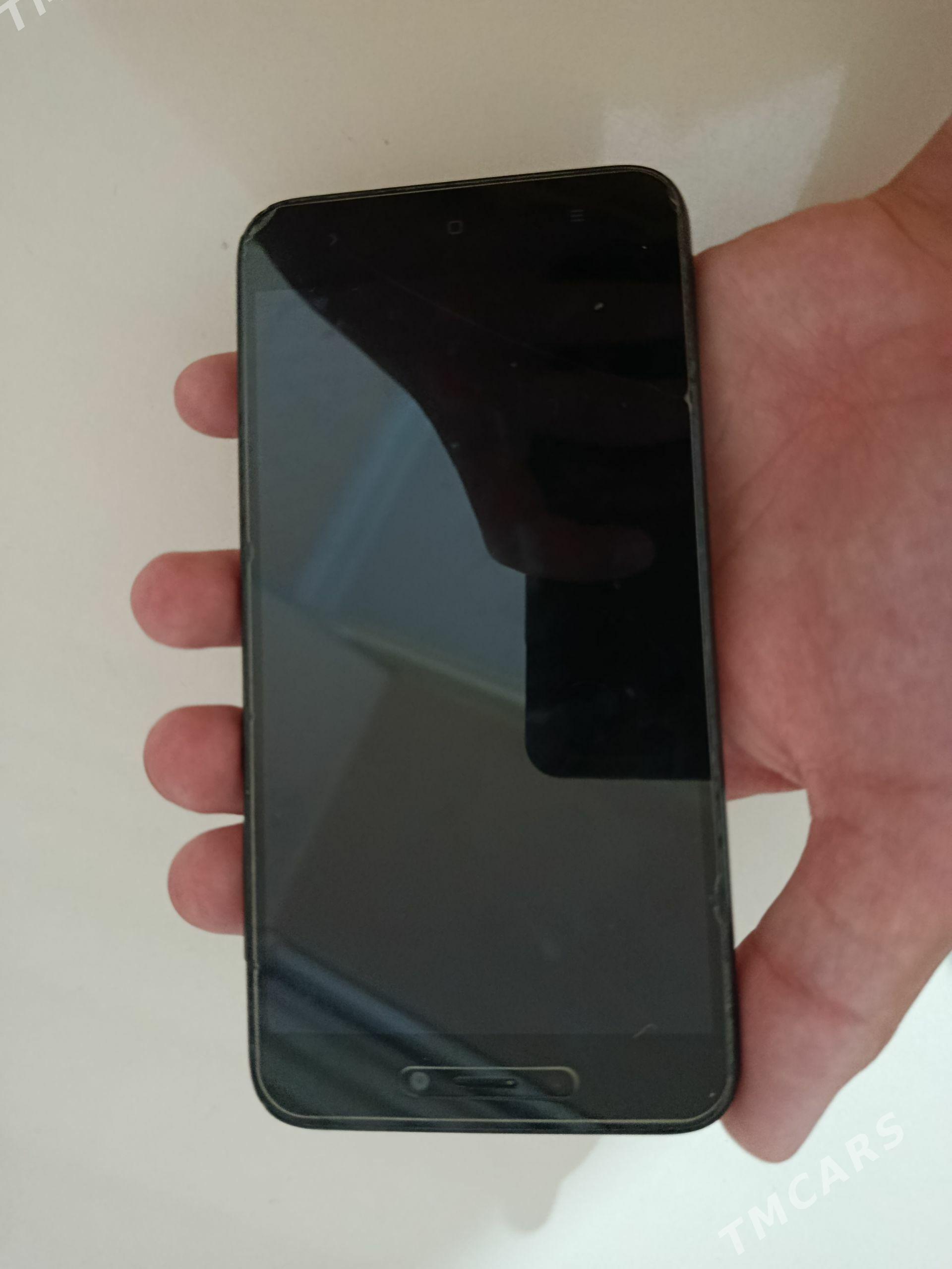 Redmi Go - Balkanabat - img 1