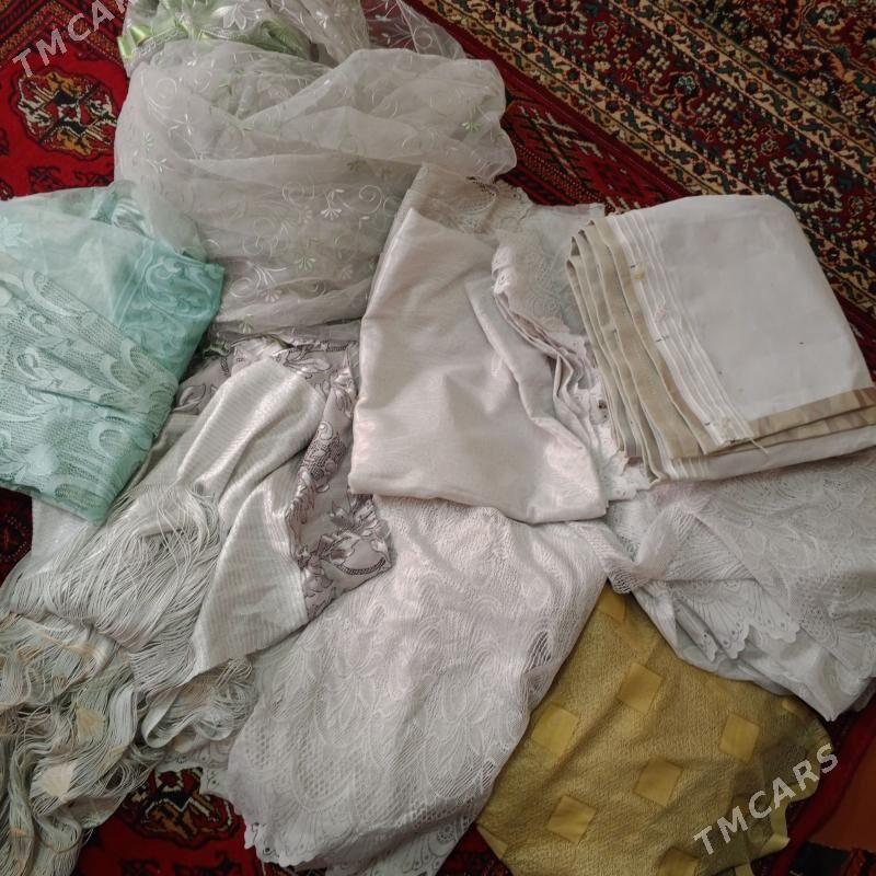 tuty - Büzmeýin - img 1