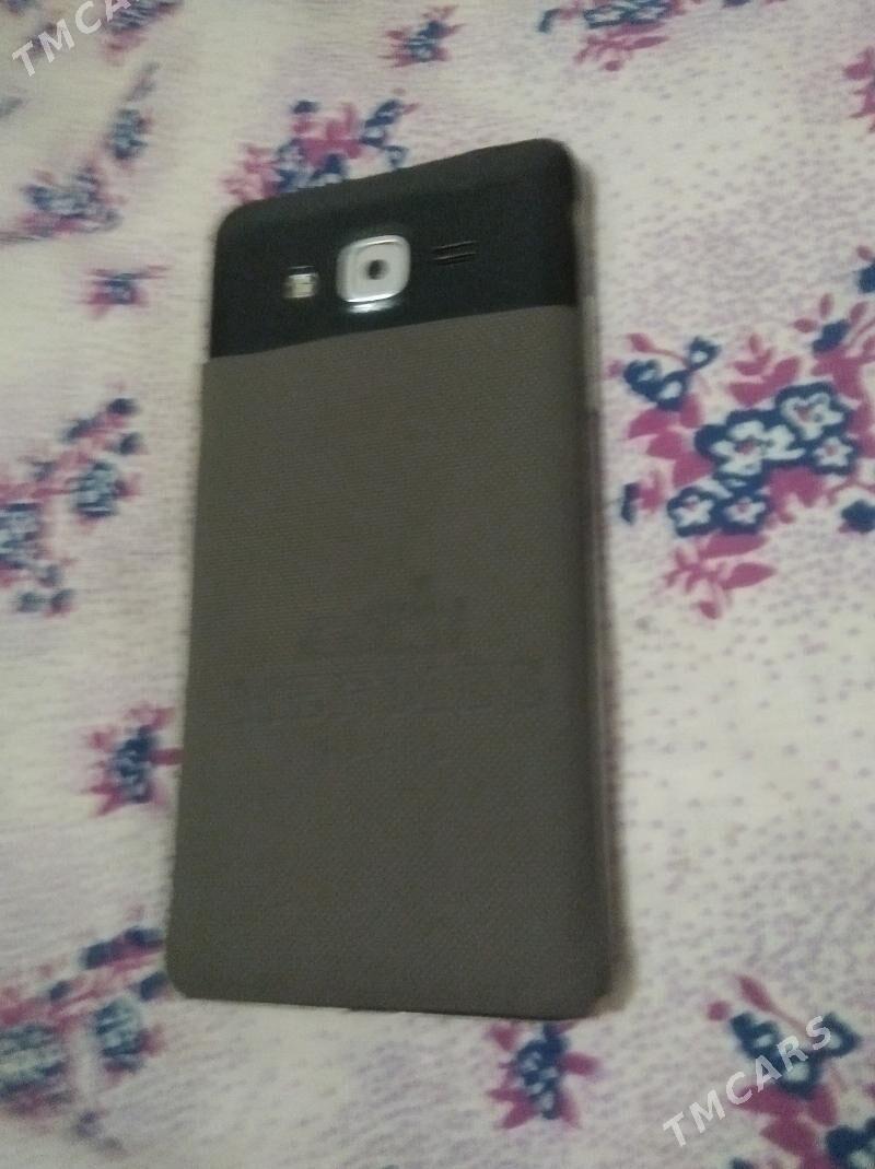 samsung - Bedew - img 1