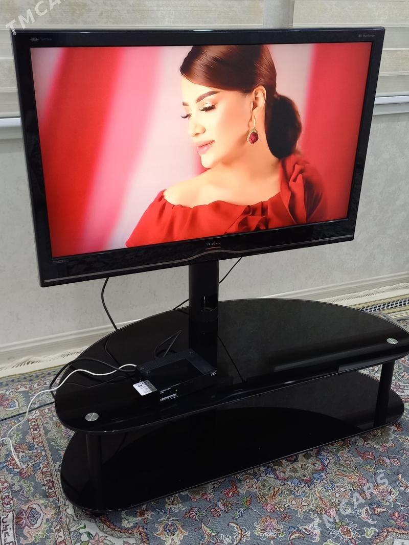 Vestel 42lik super silim - Ашхабад - img 1