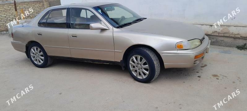 Toyota Camry 1994 - 105 000 TMT - Babadaýhan - img 1