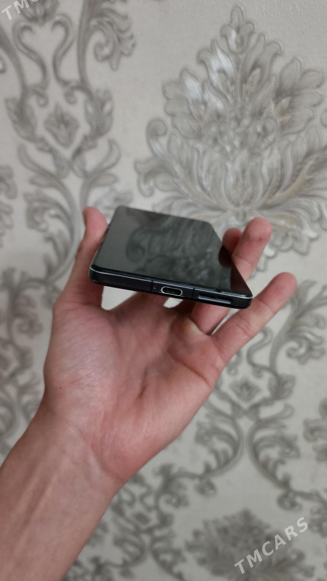 poco f4 gt - Köneürgenç - img 1