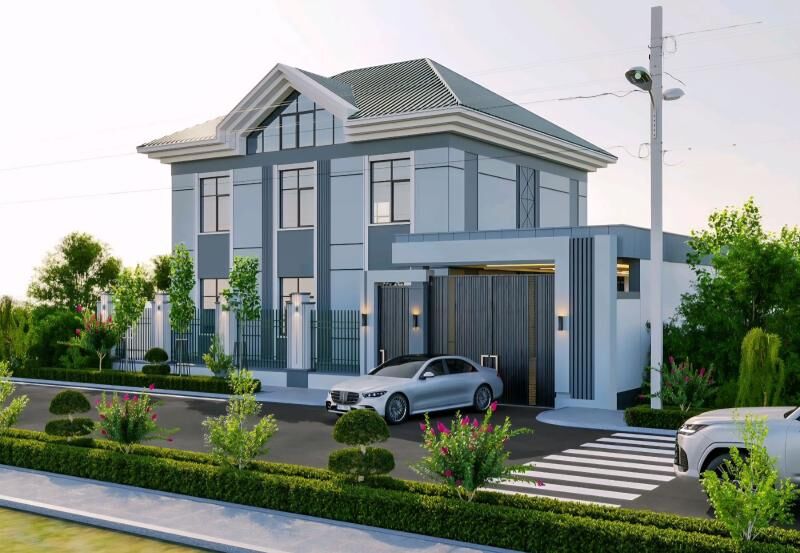 FULL DIZAYN USSA REMONT - Aşgabat - img 1