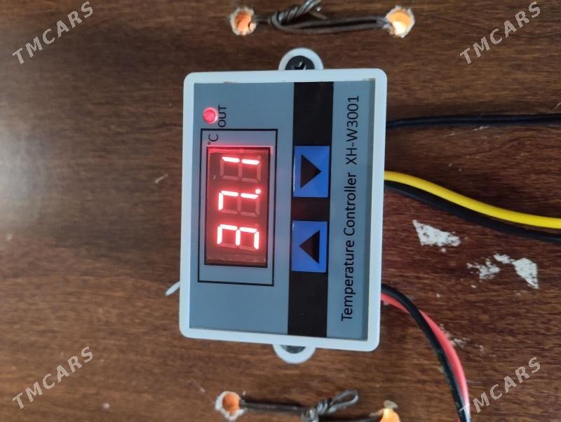 inkubator - Gumdag - img 1