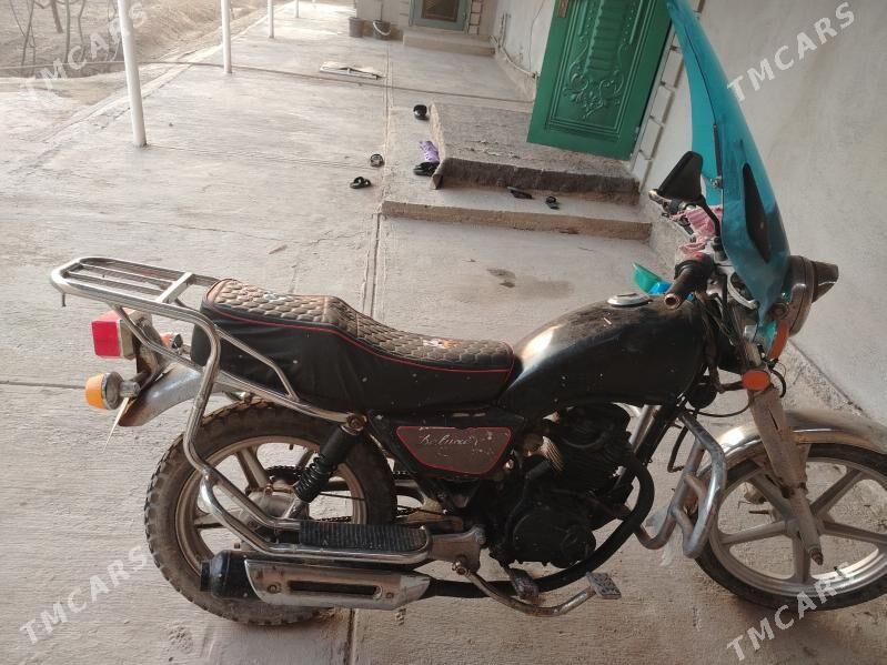 Fekon FK200-14G 2022 - 15 000 TMT - етр. Туркменбаши - img 1