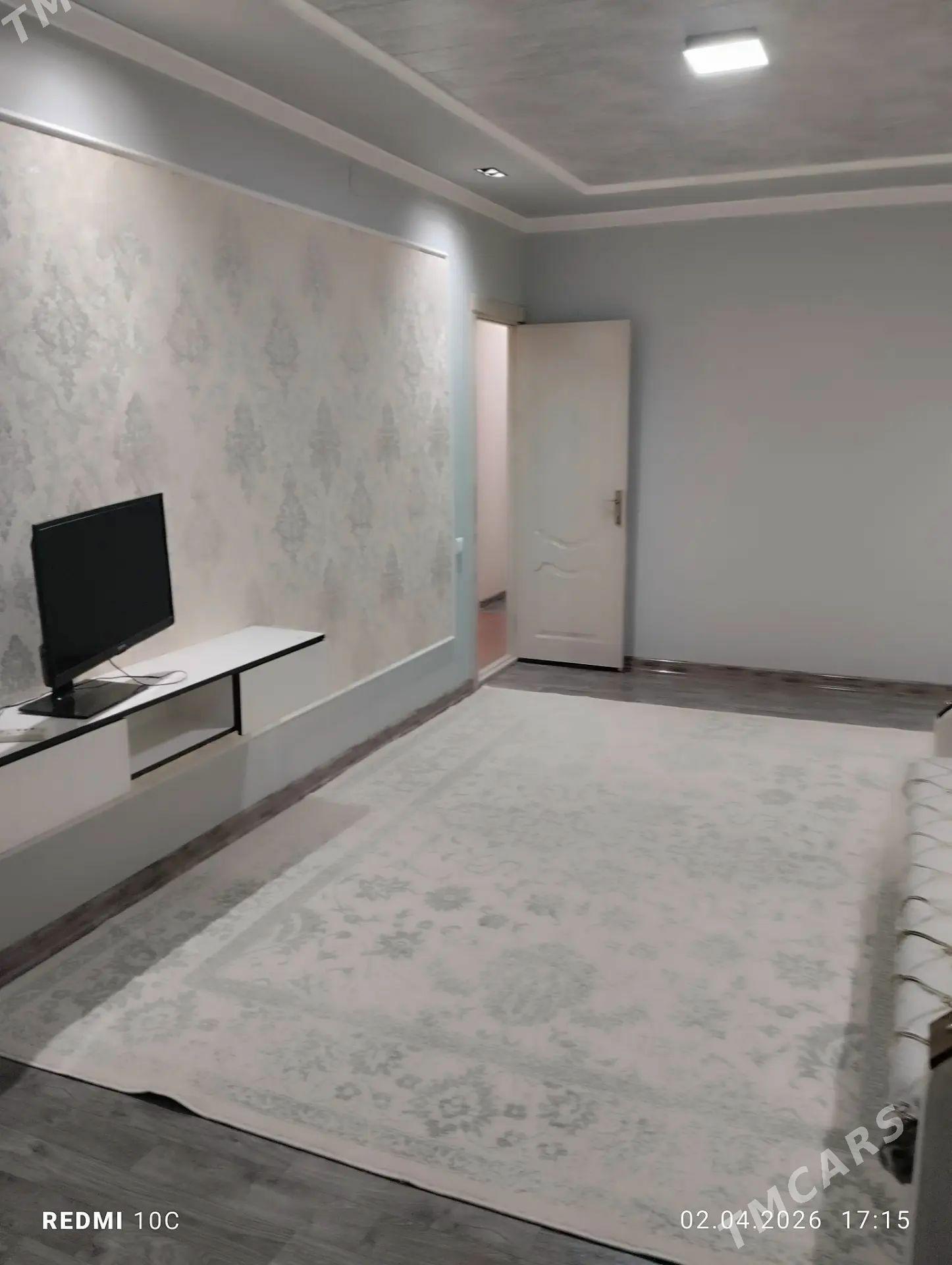 Arenda jaŷ Berylyar - Мары - img 1