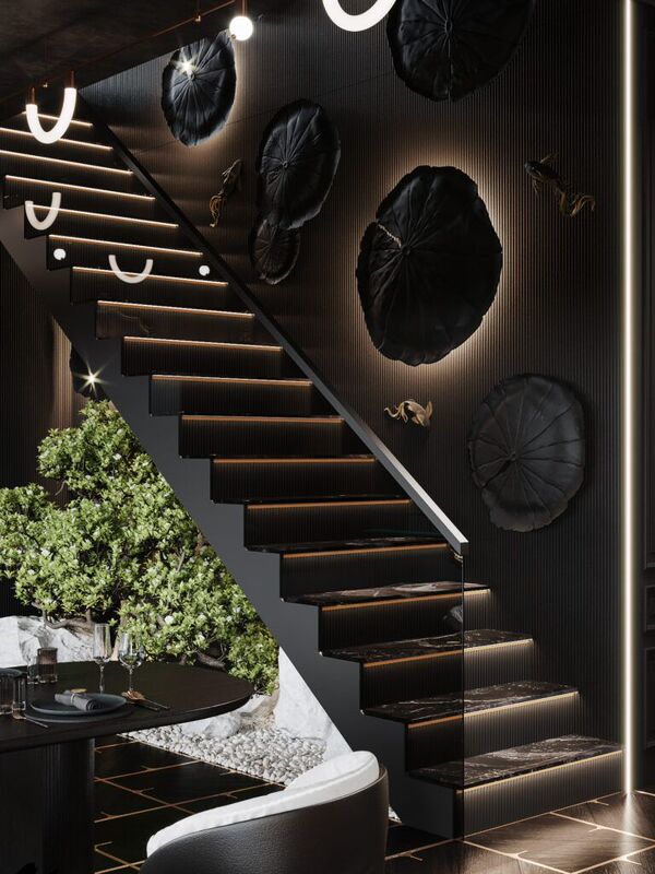 Дизайн Ремонт под ключ - Ашхабад - img 1