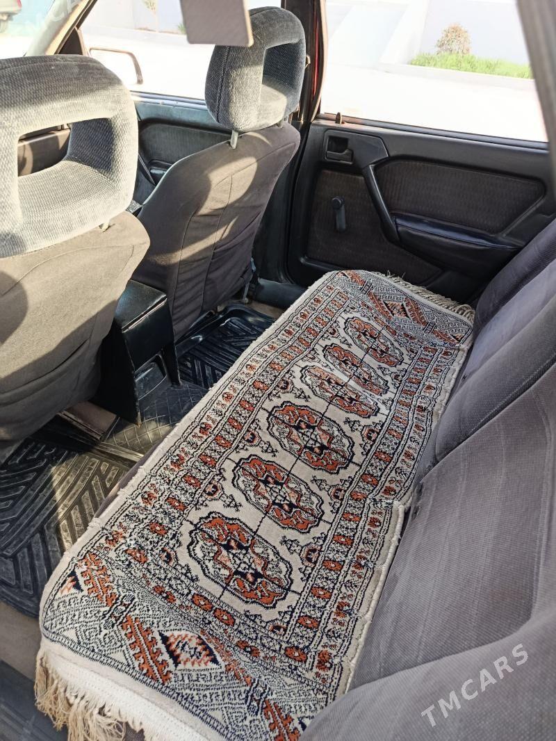 Opel Vectra 1991 - 38 000 TMT - Türkmenabat - img 1