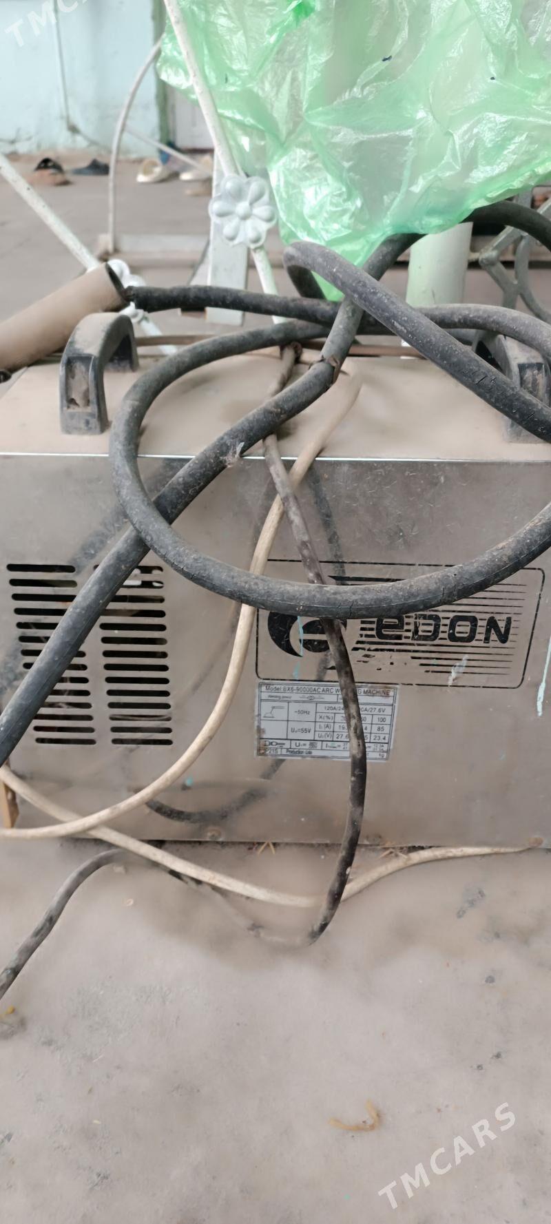 swarka aparat - Hitrowka - img 1