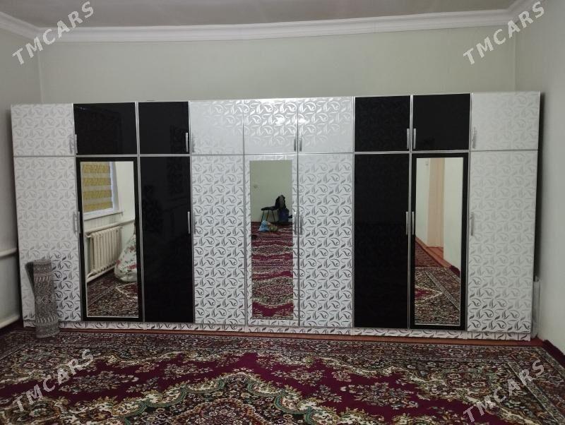 Mebel - Gökdepe - img 1