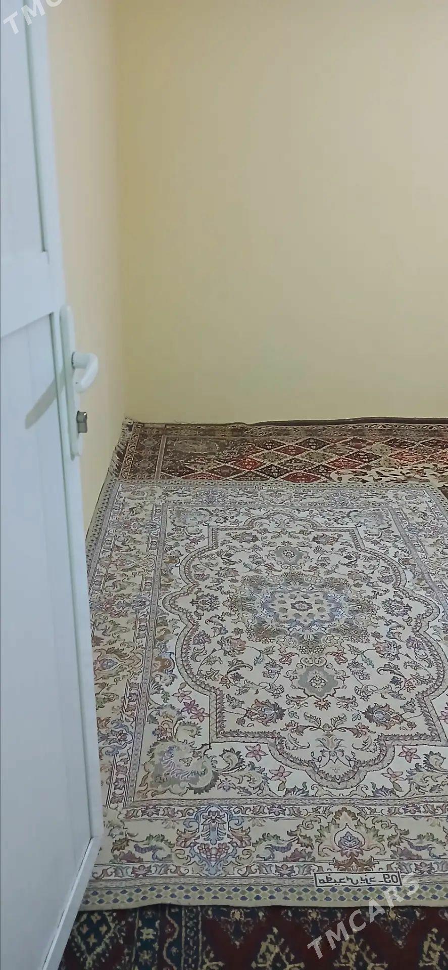 Arenda hitrowka - Hitrowka - img 1