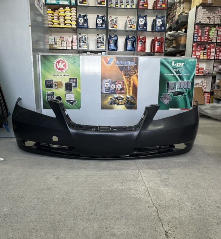 lexus bamper/bufer 1 TMT - Ашхабад - img 1