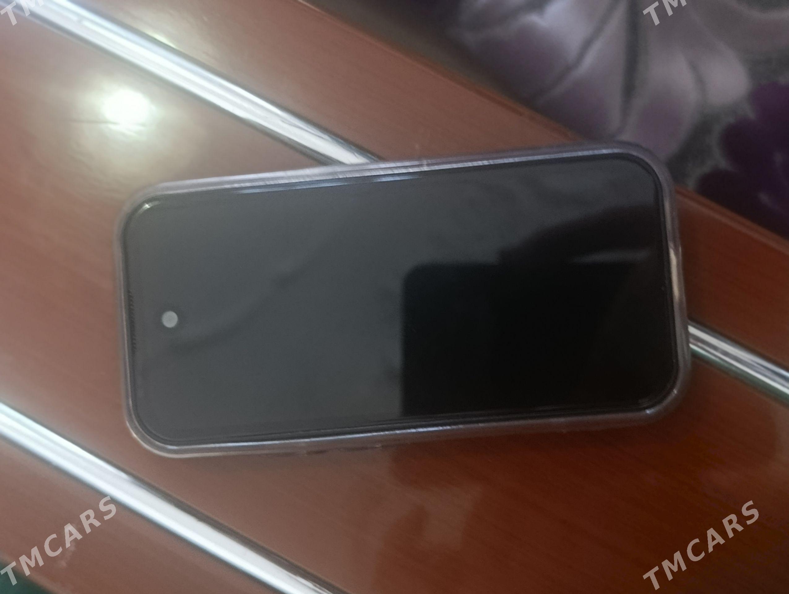 S25 ultra mini - Мары - img 1