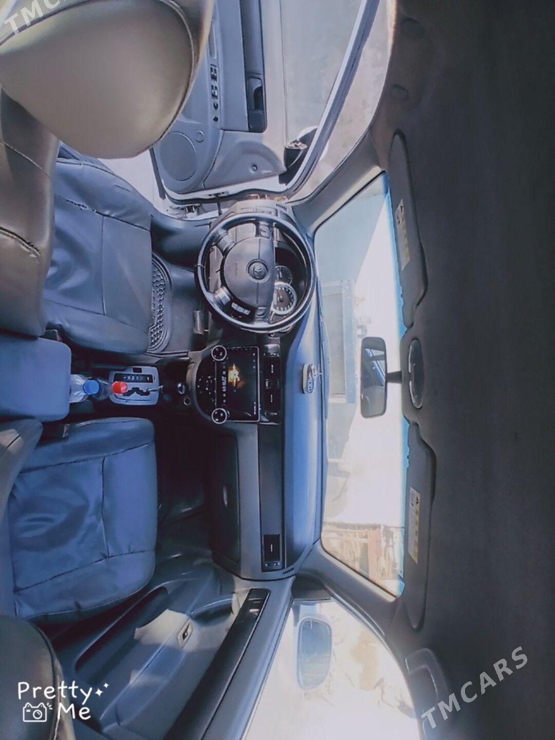 Daewoo Lacetti 2007 - 90 000 TMT - Bagyr - img 1