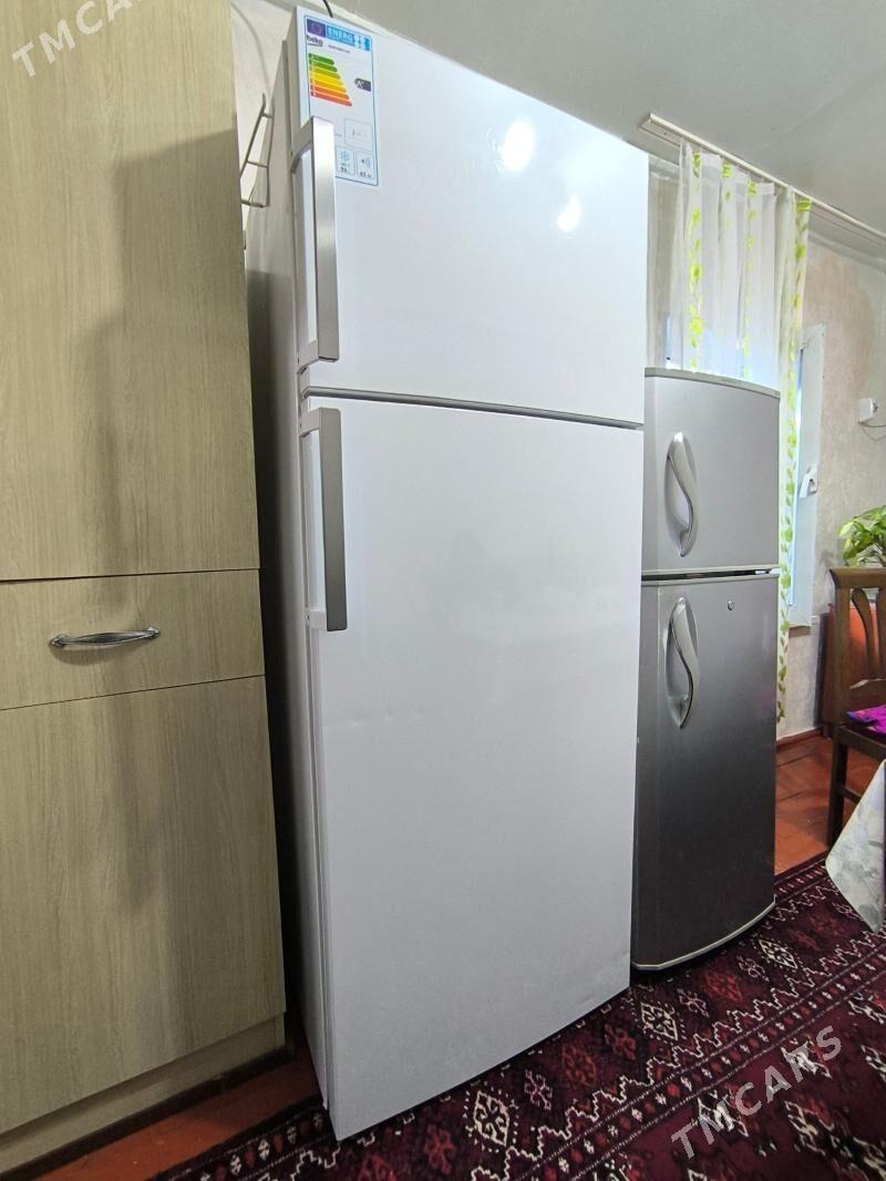 Beko holodilnik Холодильник - Türkmenabat - img 1