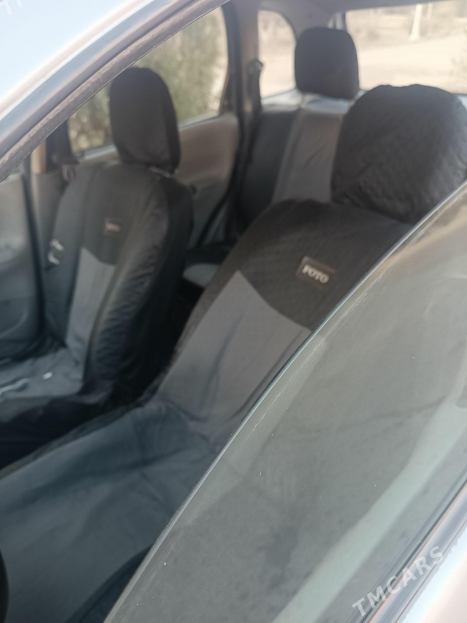 Opel Vita 1995 - 35 000 TMT - Daşoguz - img 1