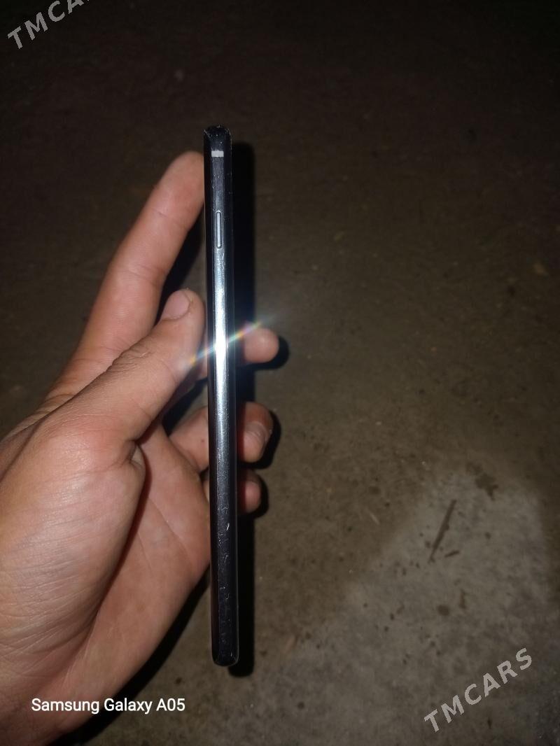Samsung S 10+ - Сакар - img 1