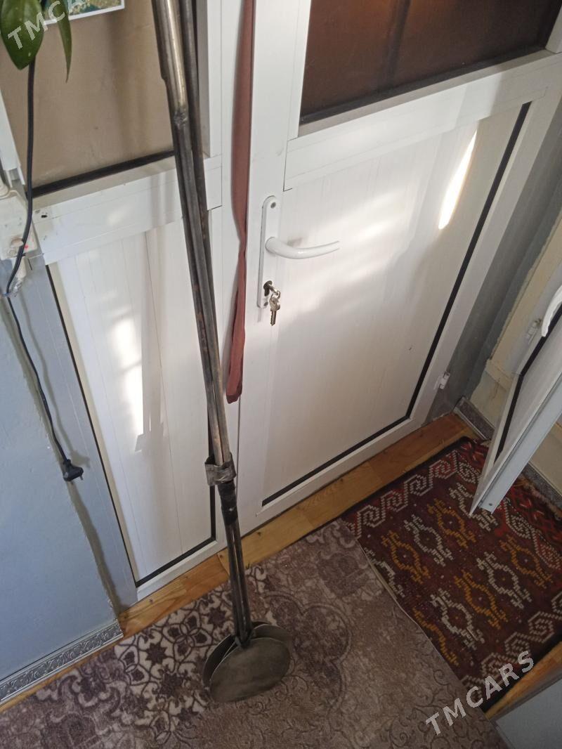 Kepkir - 6 мкр - img 1