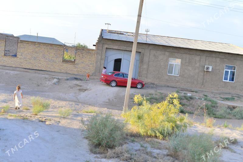 melek jan 40 yylyk - Türkmenabat - img 1