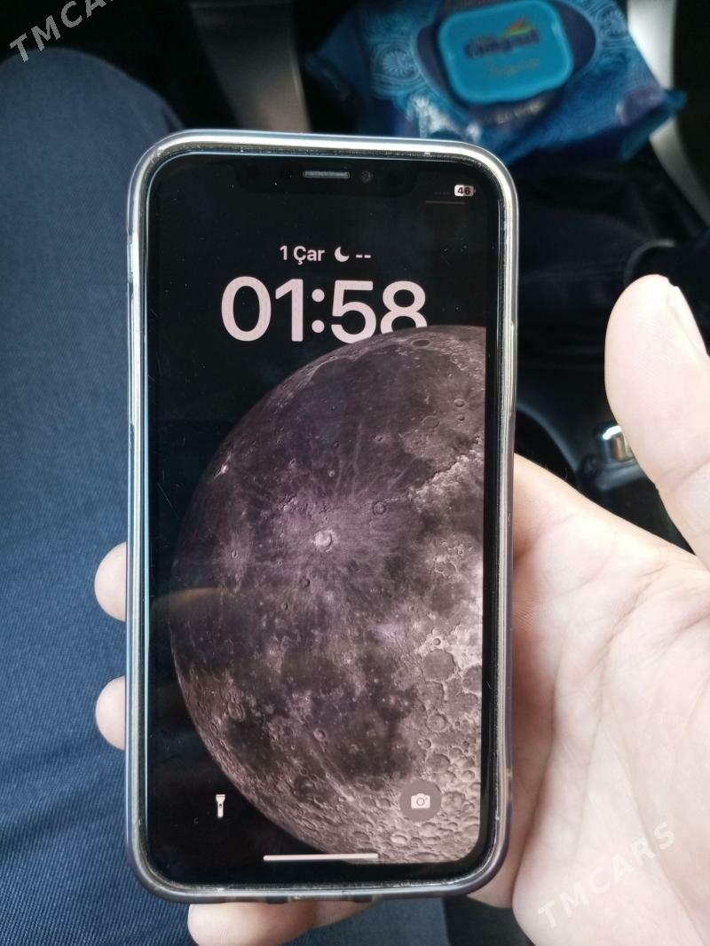 iphone - Balkanabat - img 1