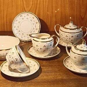 ВИНТАЖ. СЕРВИЗ/ЛОЖКИ СССР.