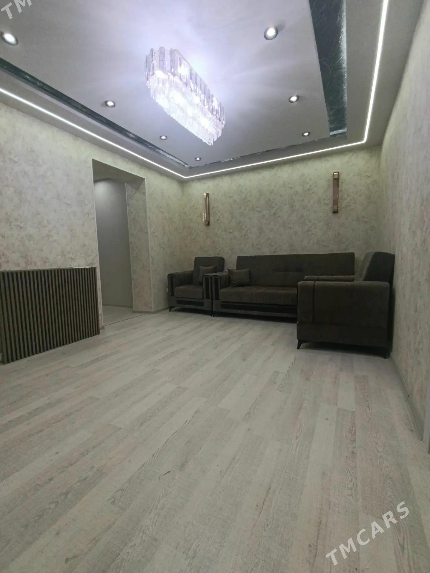 3 kom 30mkr dizaynerski remont - 30 mkr - img 1