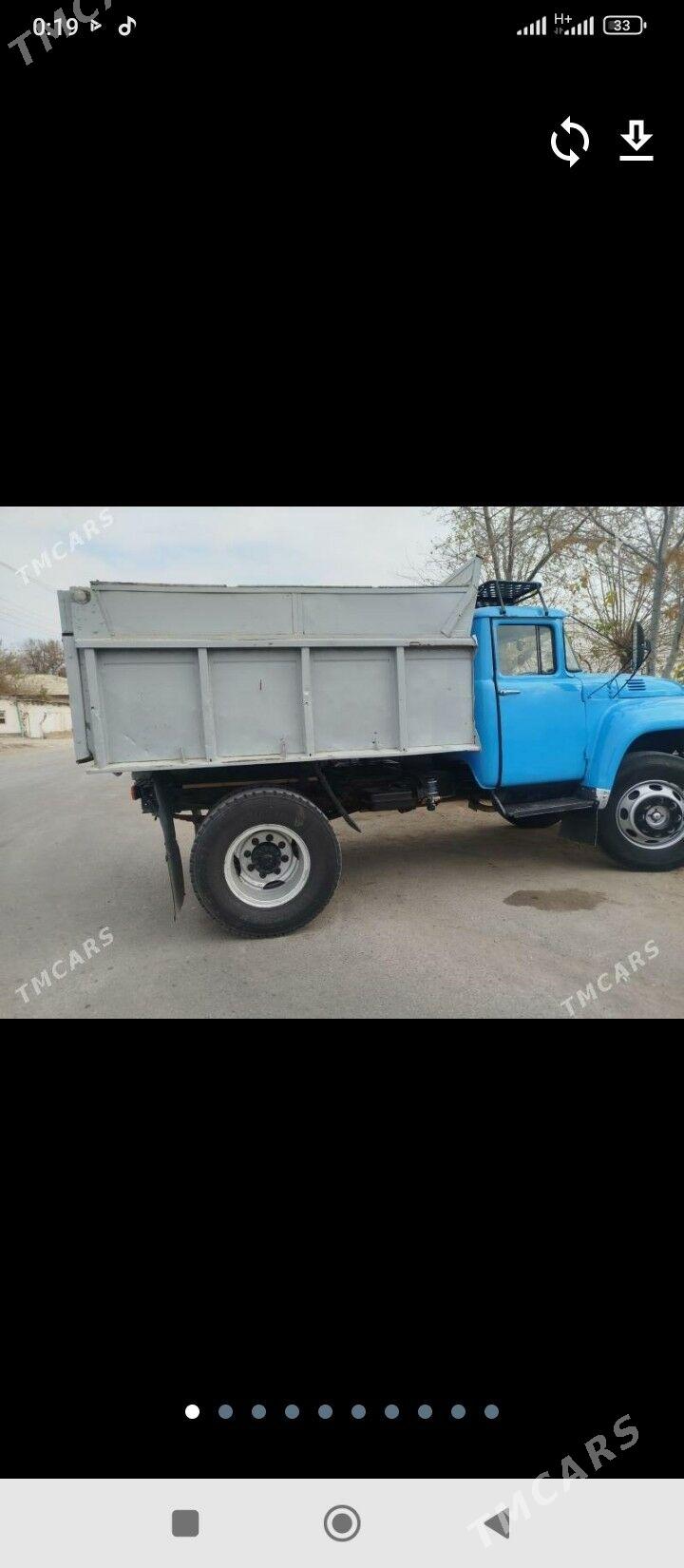 MUSUR AYYRMAK HYZMATY BAR - Aşgabat - img 1