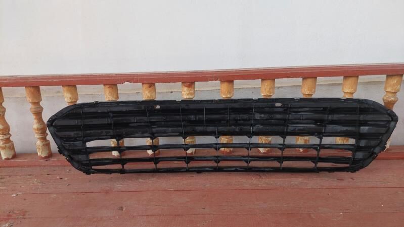 Ablsofka 600 TMT - Bagyr - img 1