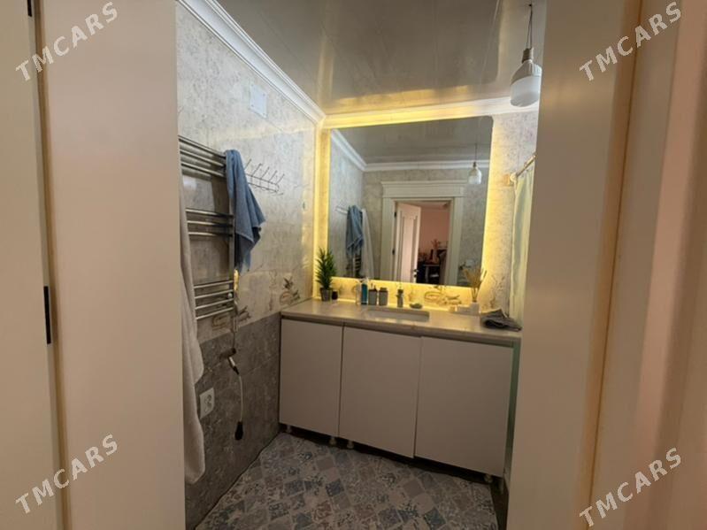 Дом в Бюзмеине от хозяина - Büzmeýin - img 1