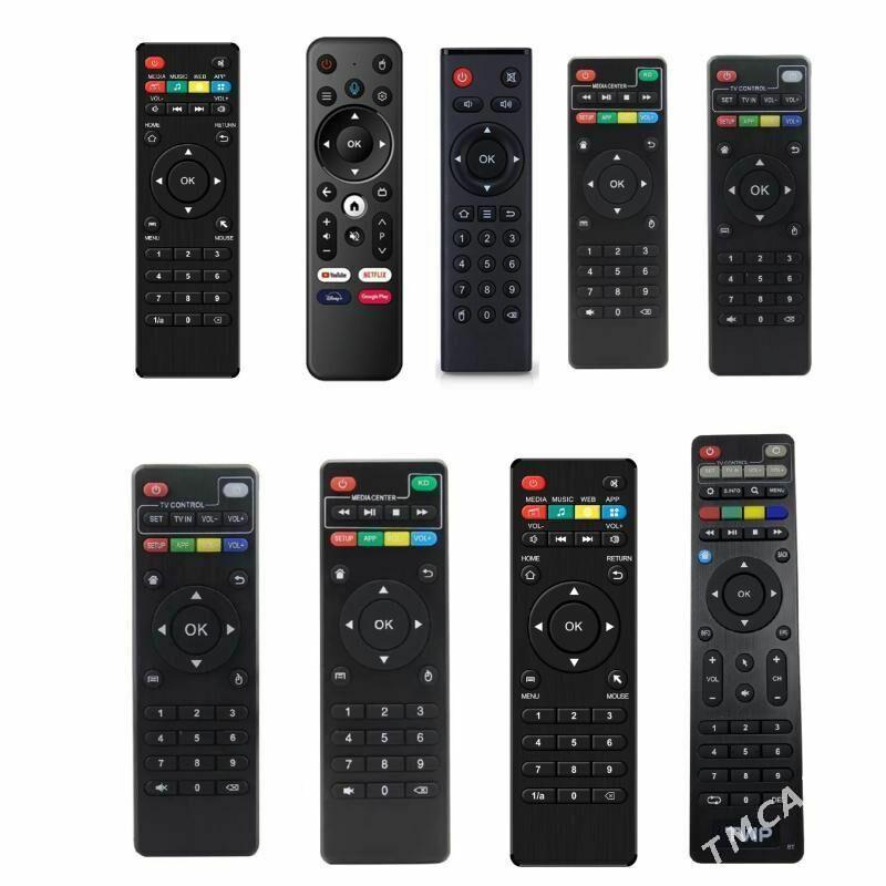 pultlar - Aşgabat - img 1