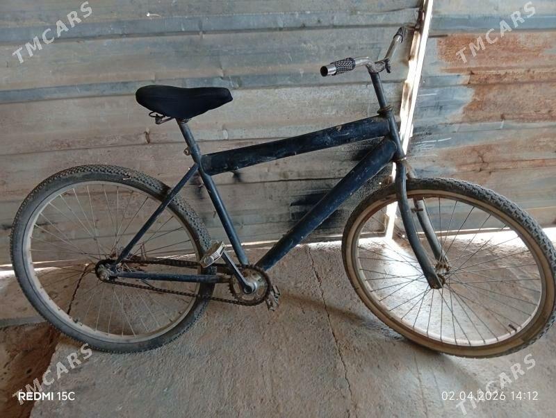 welsepet - Baýramaly - img 1