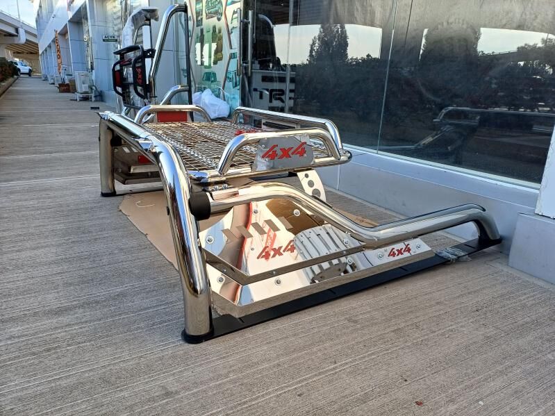 ÇELEK DUGA DURŞYNA HROM 1 TMT - Mary - img 1