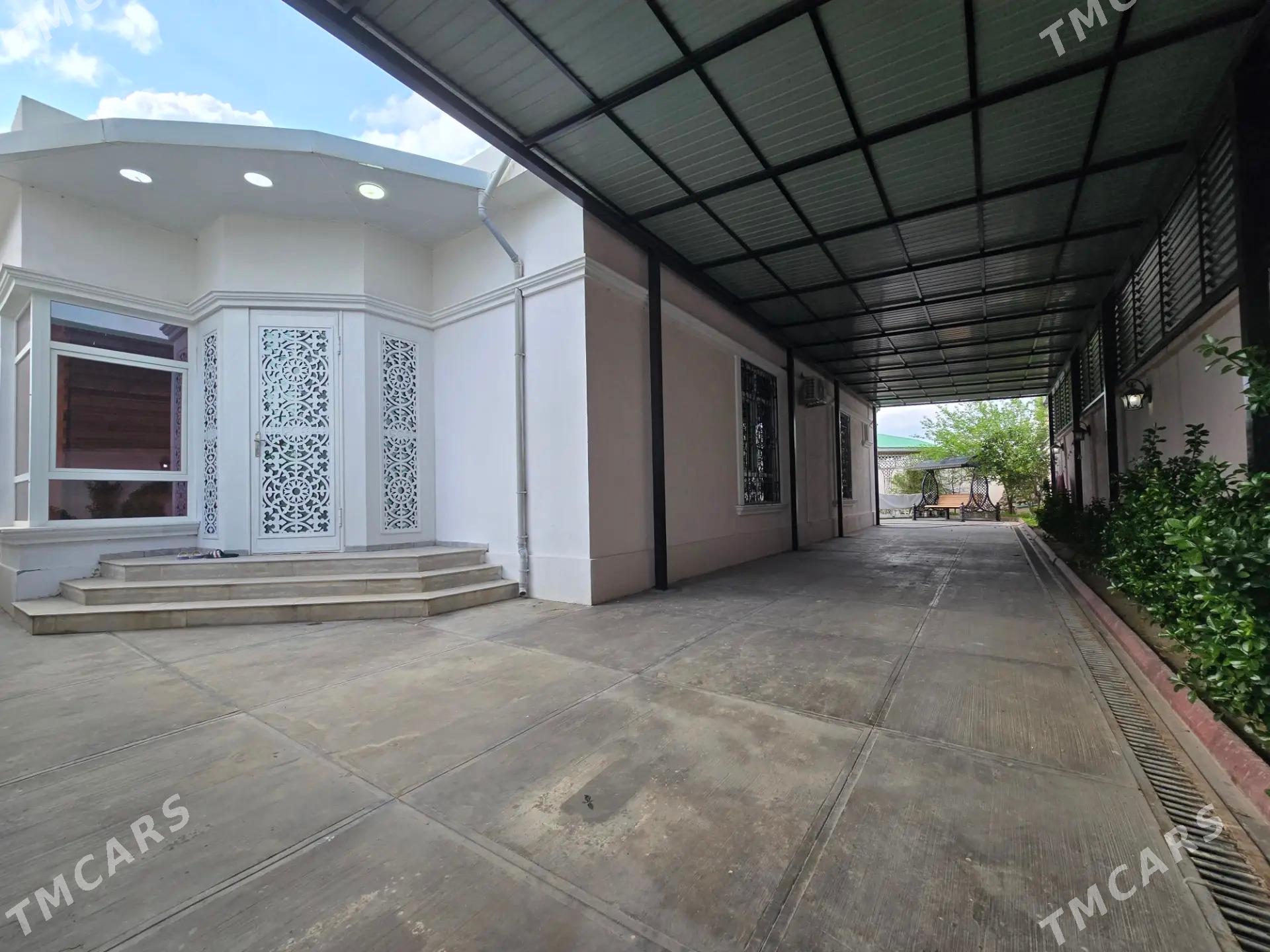 Anew plan jay satlyk - Änew - img 1