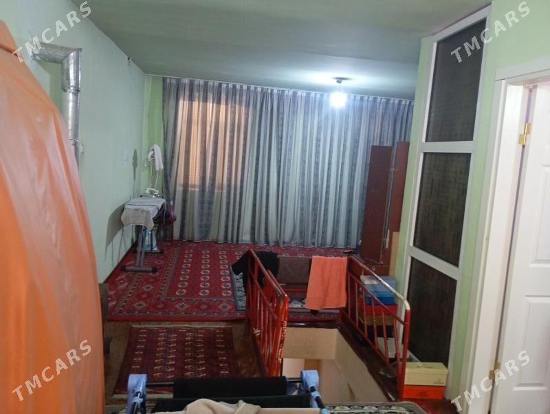 satlyk jav - Ak bugdaý etraby - img 1