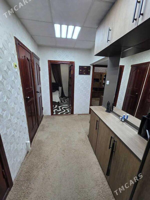 Мир 2 2 ком arzan baha - Aşgabat - img 1