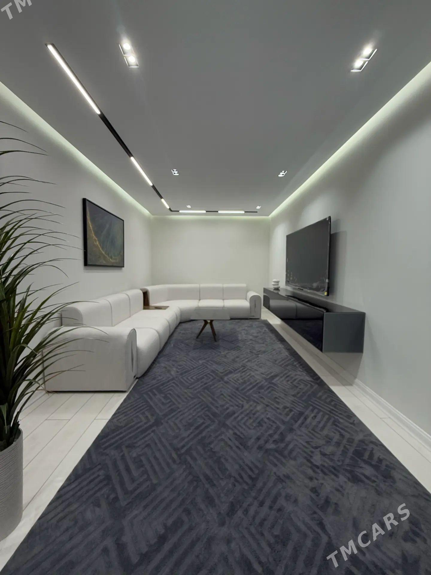 Dossaf - Dosaaf - img 1