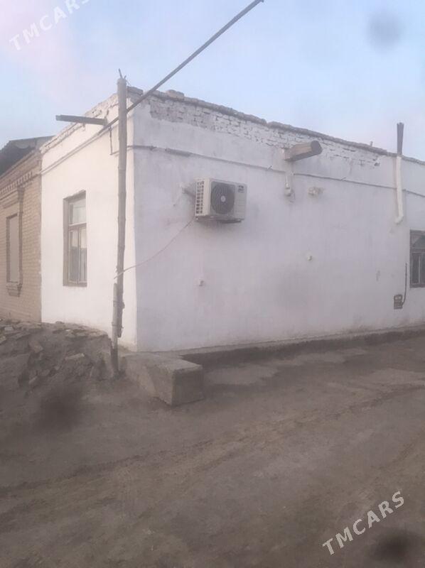 жай илич алагоз 4сотох - Çärjew - img 1